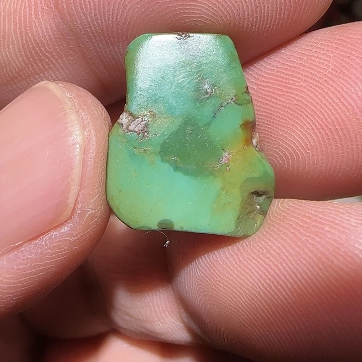 藏区老松松保老漂亮