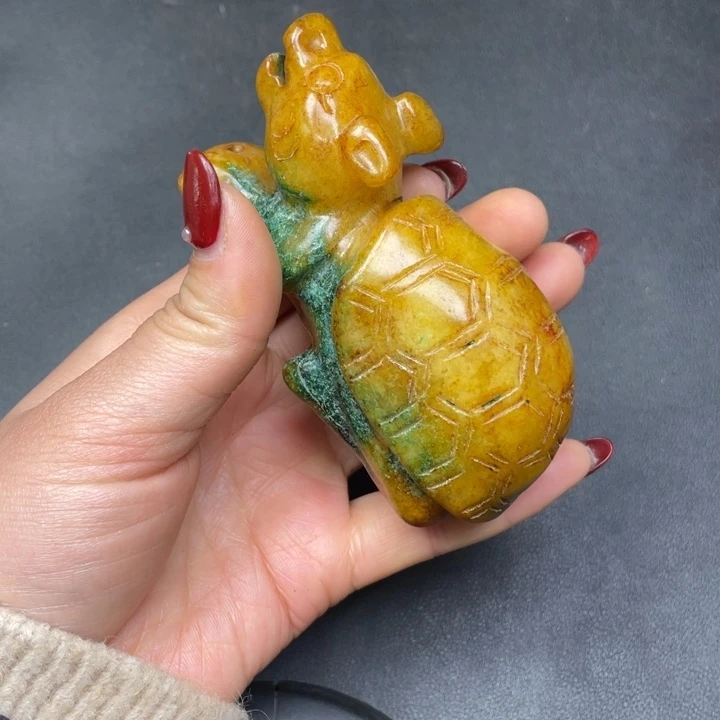 【闪购商品】其他。