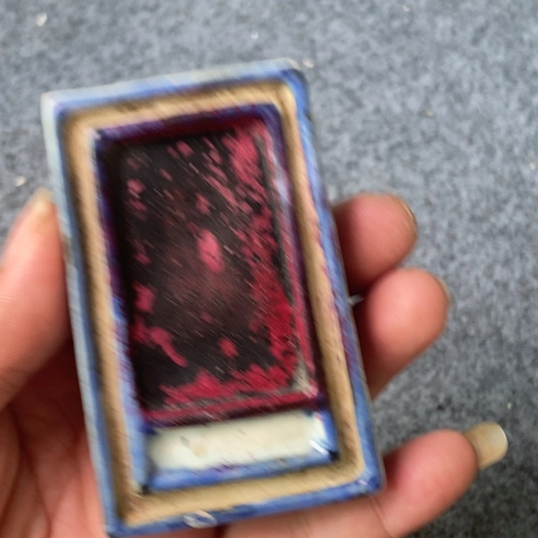 摆件陶瓷工艺美术作品展