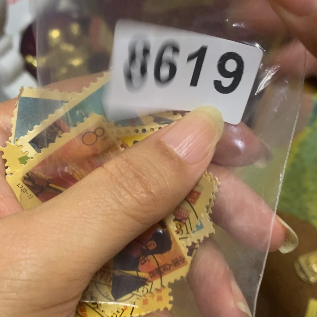 景德镇陶瓷艺术家