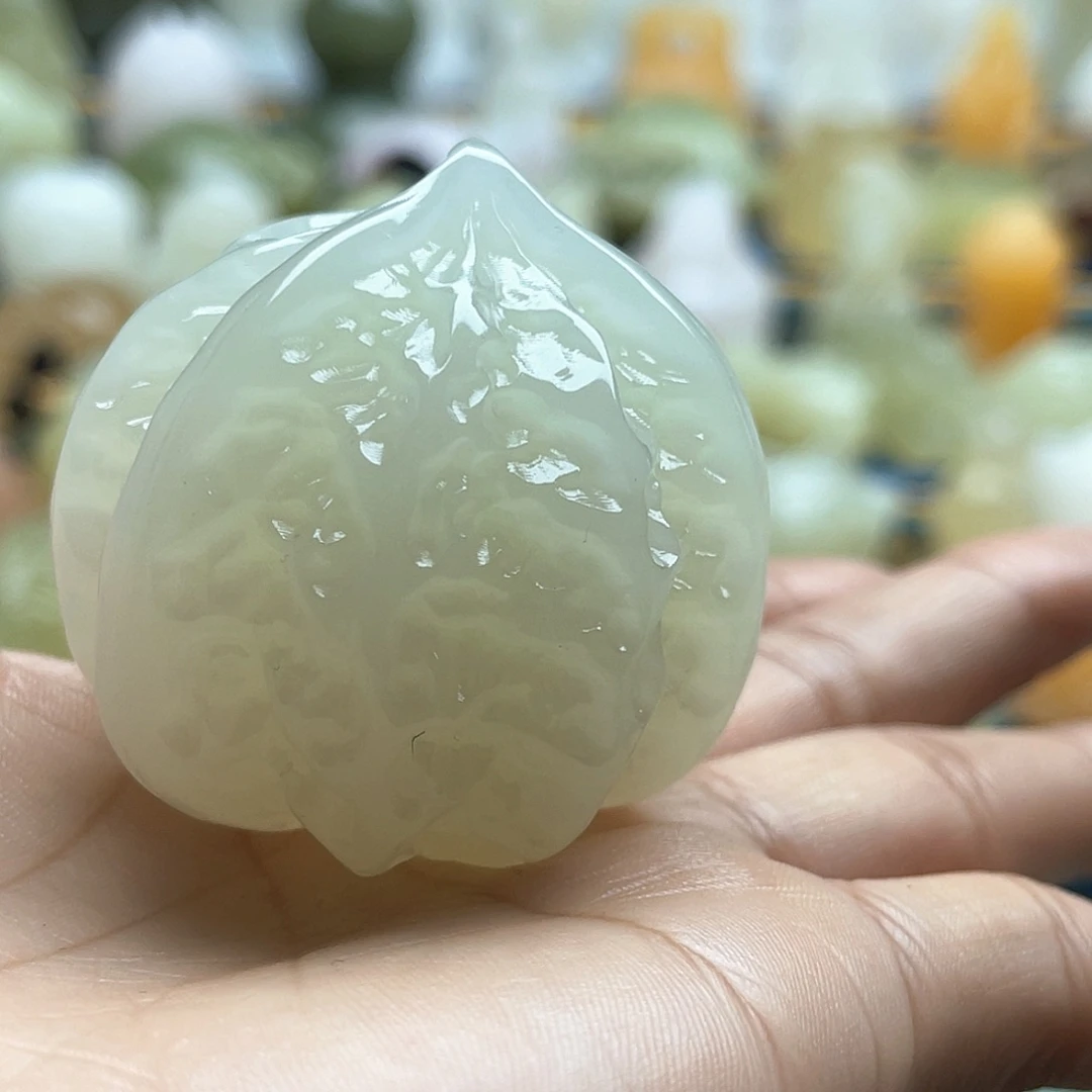 熹***猴新疆昆仑山脉山料