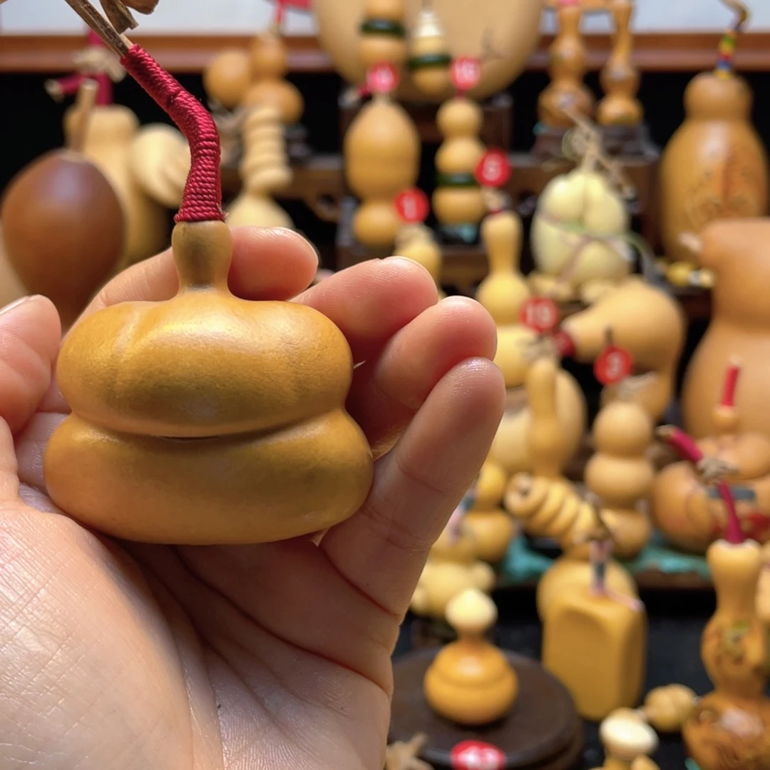 w*大自然的秘密第十一节的