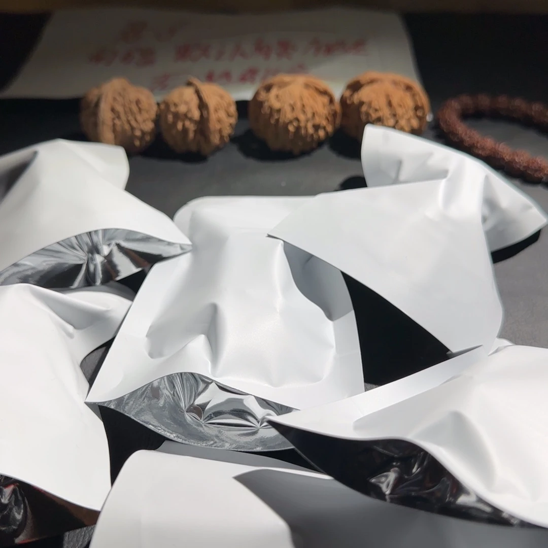 扇子几核福利 默认有黄有色差