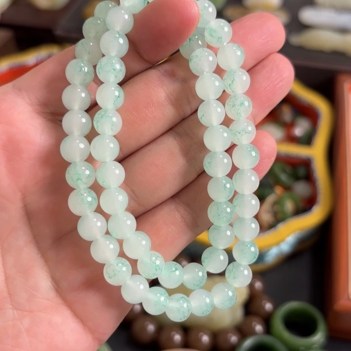 瓷片清仓大甩卖清仓大甩卖