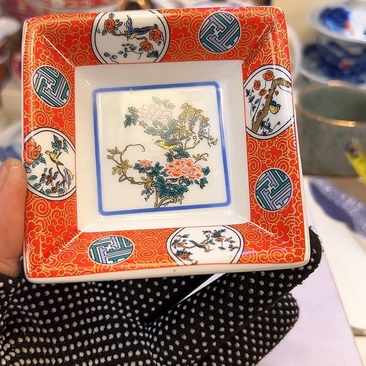 瓷器瓷器瓷器瓷器