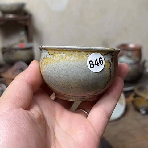 纯手工制作工艺制作工艺