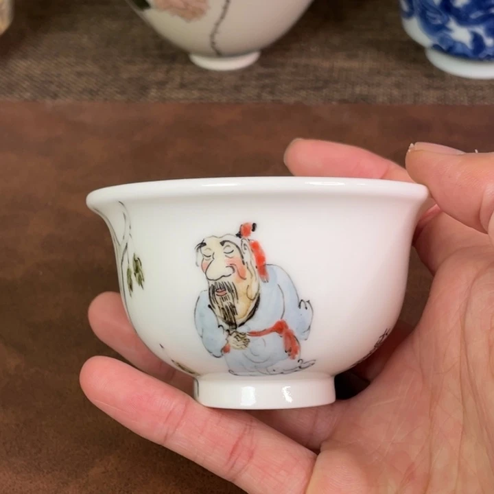 完品。         小雅。       56