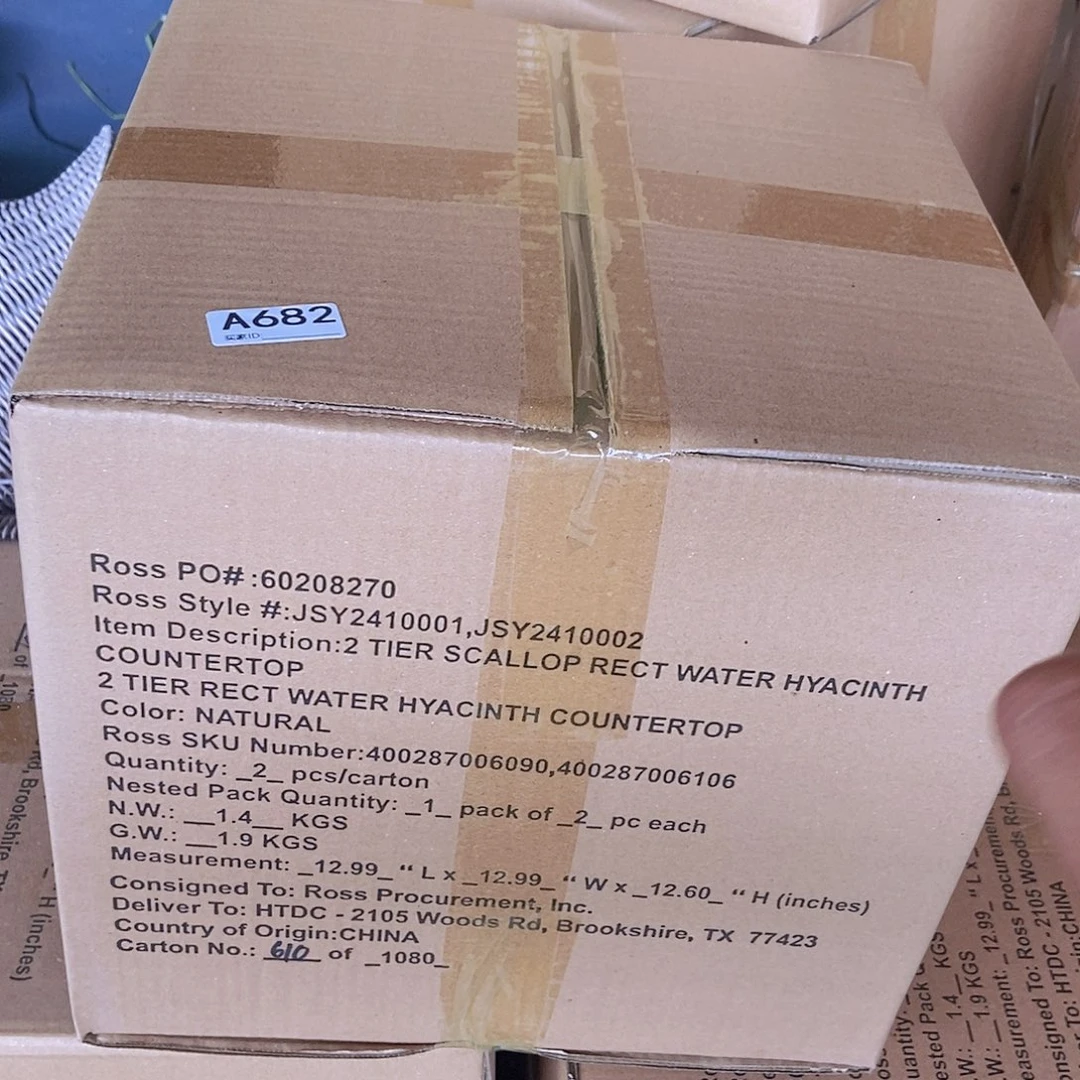 密码牛津纺极兔682