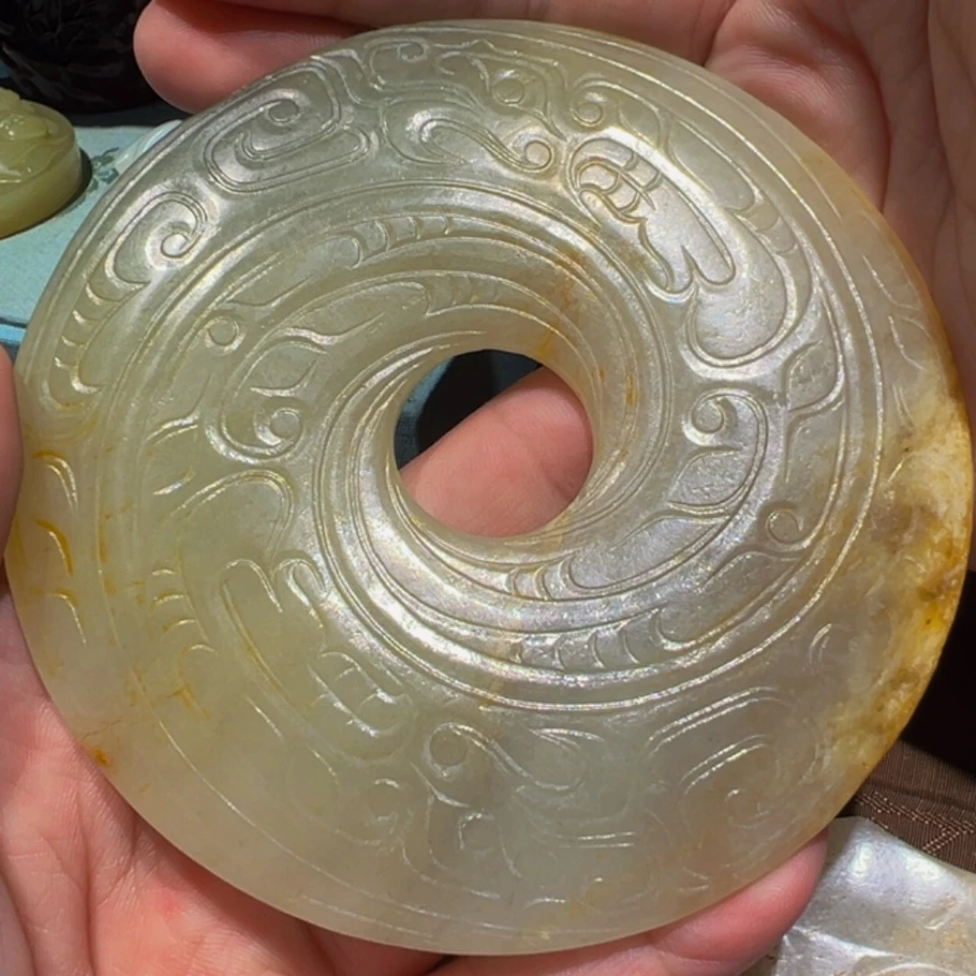有***缘勒子勒子勒子勒子勒子
