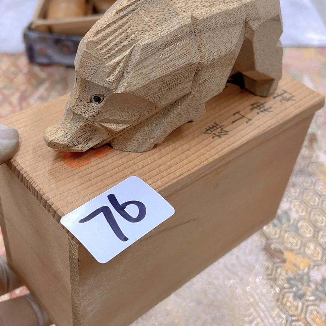 【闪购商品】回流物品，不是全新