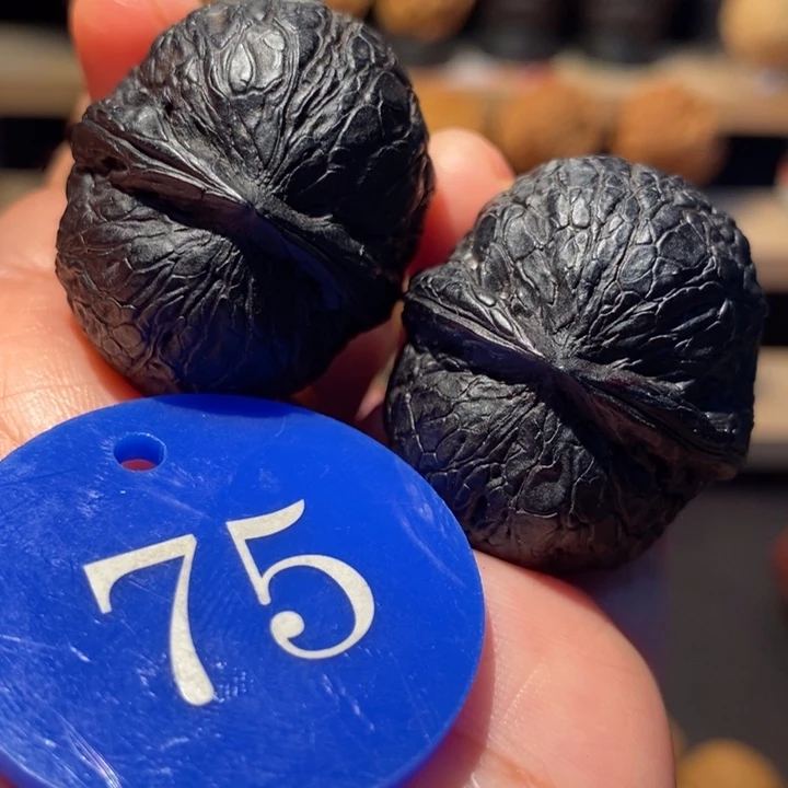 木质类元宝地闷34尺寸