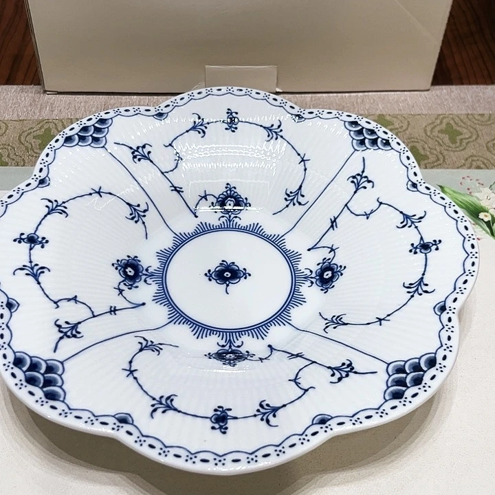 缸茶杯茶杯茶杯茶盏茶