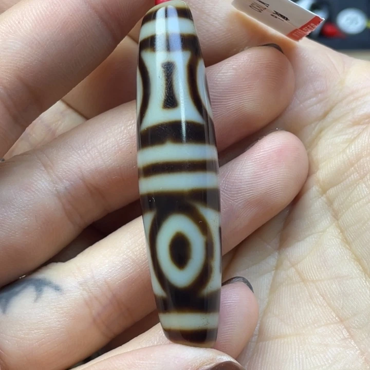 用***9玛瑙/玉髓未镶嵌颈饰