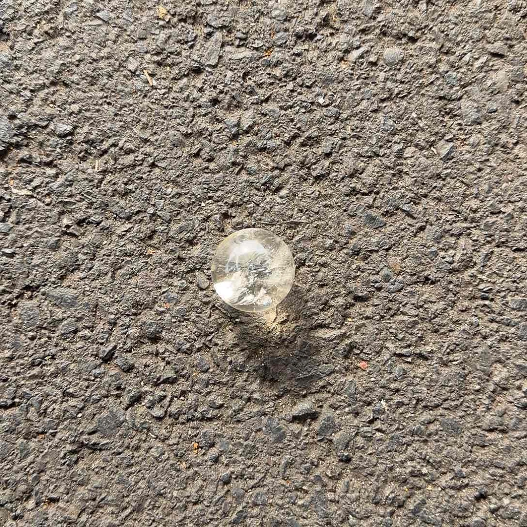 水晶摆件未镶嵌未镶嵌天然水晶摆件