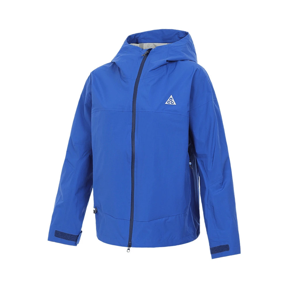 【滔搏联动】NIKE耐克女子ASWACG SFADV MORPHO RAIN外套HJ0247-480