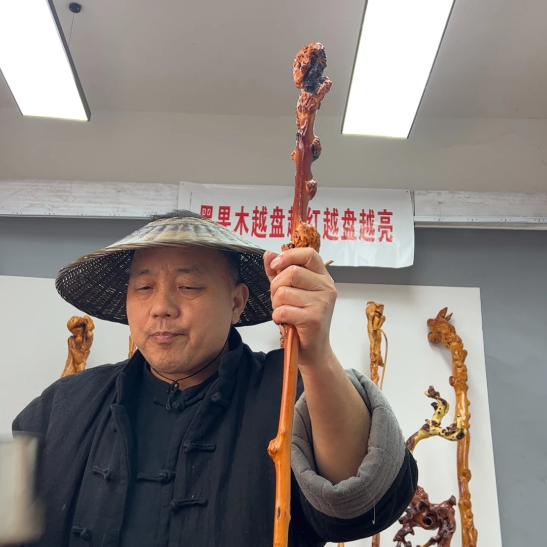 黑果木其他水*黑果木227