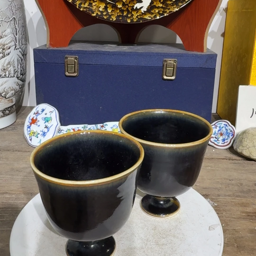 高***胜瓷片8888888888888888