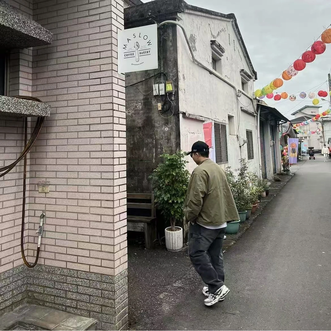 山下挂耳托特百搭斜挎包