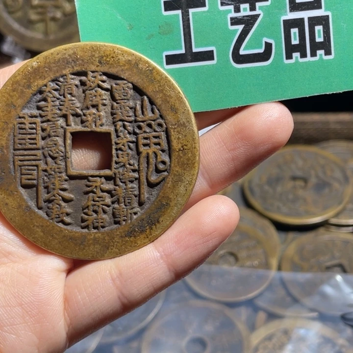 铜用****?工艺品工艺品工艺品