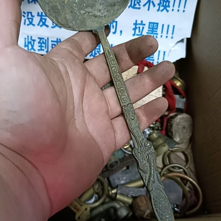 恋***舍直播间订闪一物一图