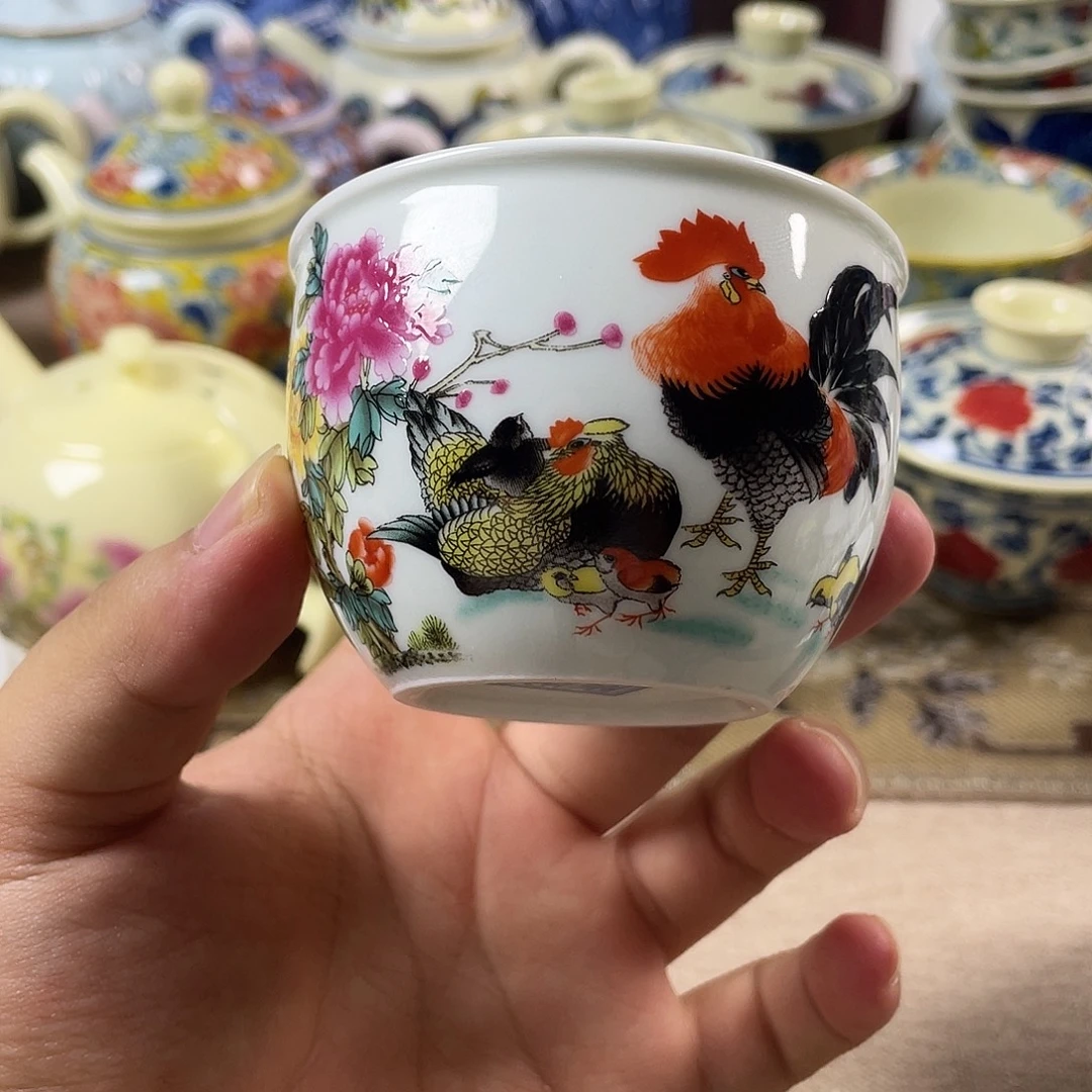 景德镇陶瓷555566666666