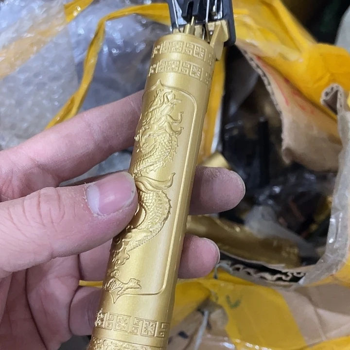 没配件需要看好图片下单