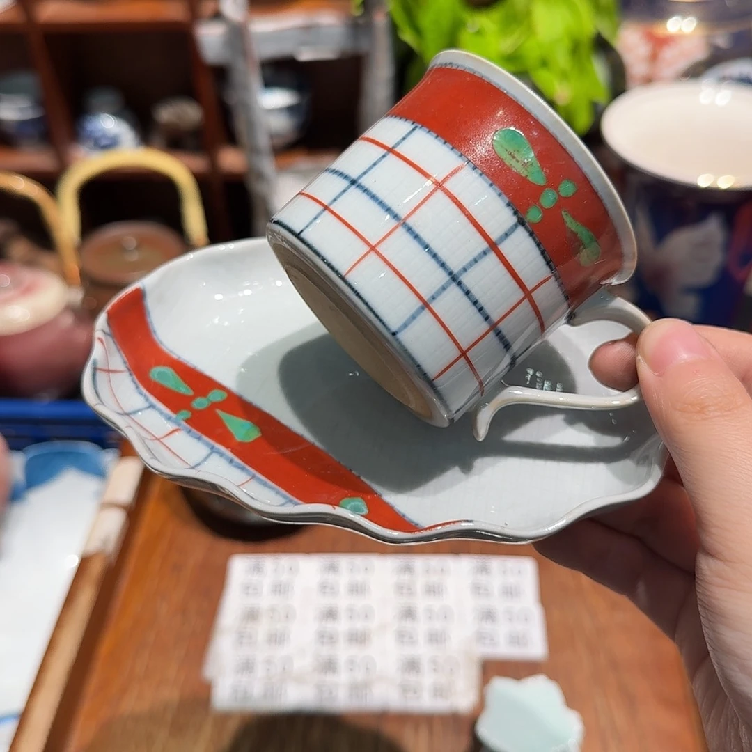 瓷片五十包邮 五十包邮