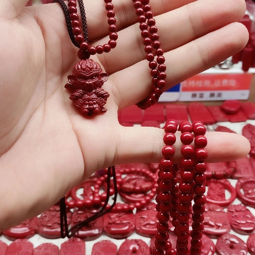 天然辰砂西****）888888888888