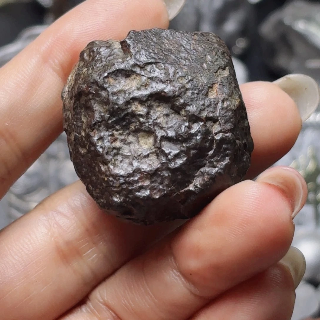 啊***无铁合金西北非球粒陨陨