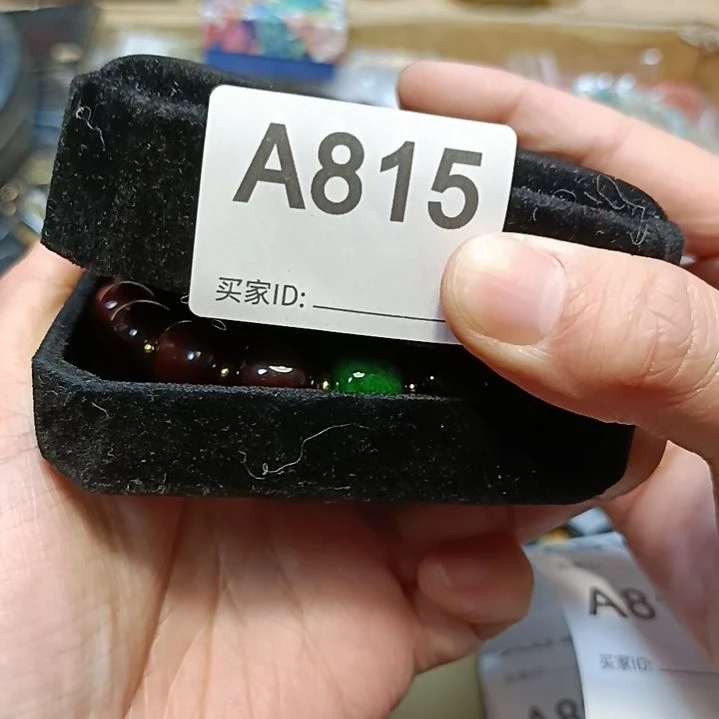 瓷片無**坤瓷器瓷器瓷器瓷器瓷器瓷器瓷器