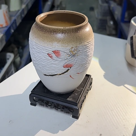·［送～白给塑料托盘］·2032