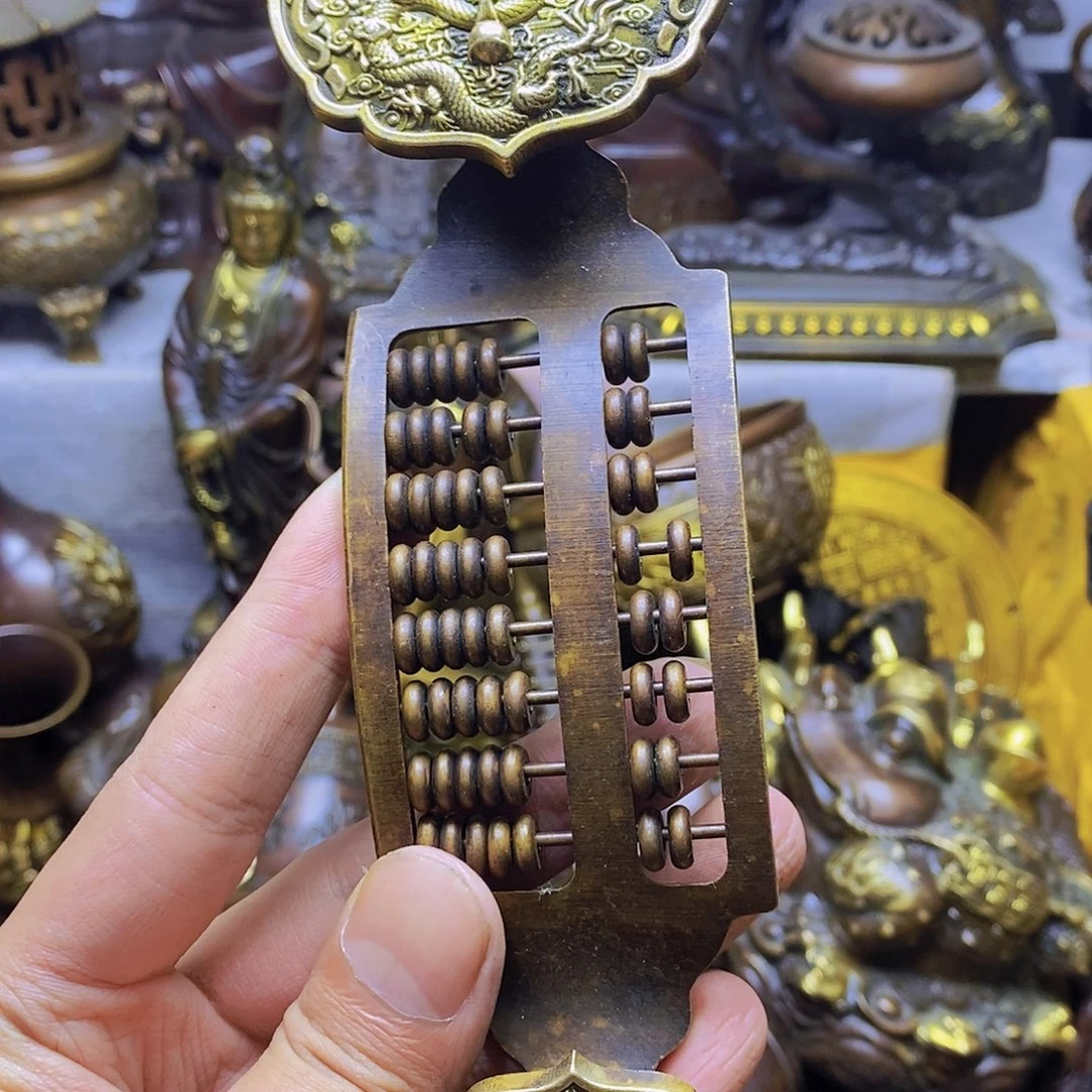 铜铜铜铜铜铜铜铜