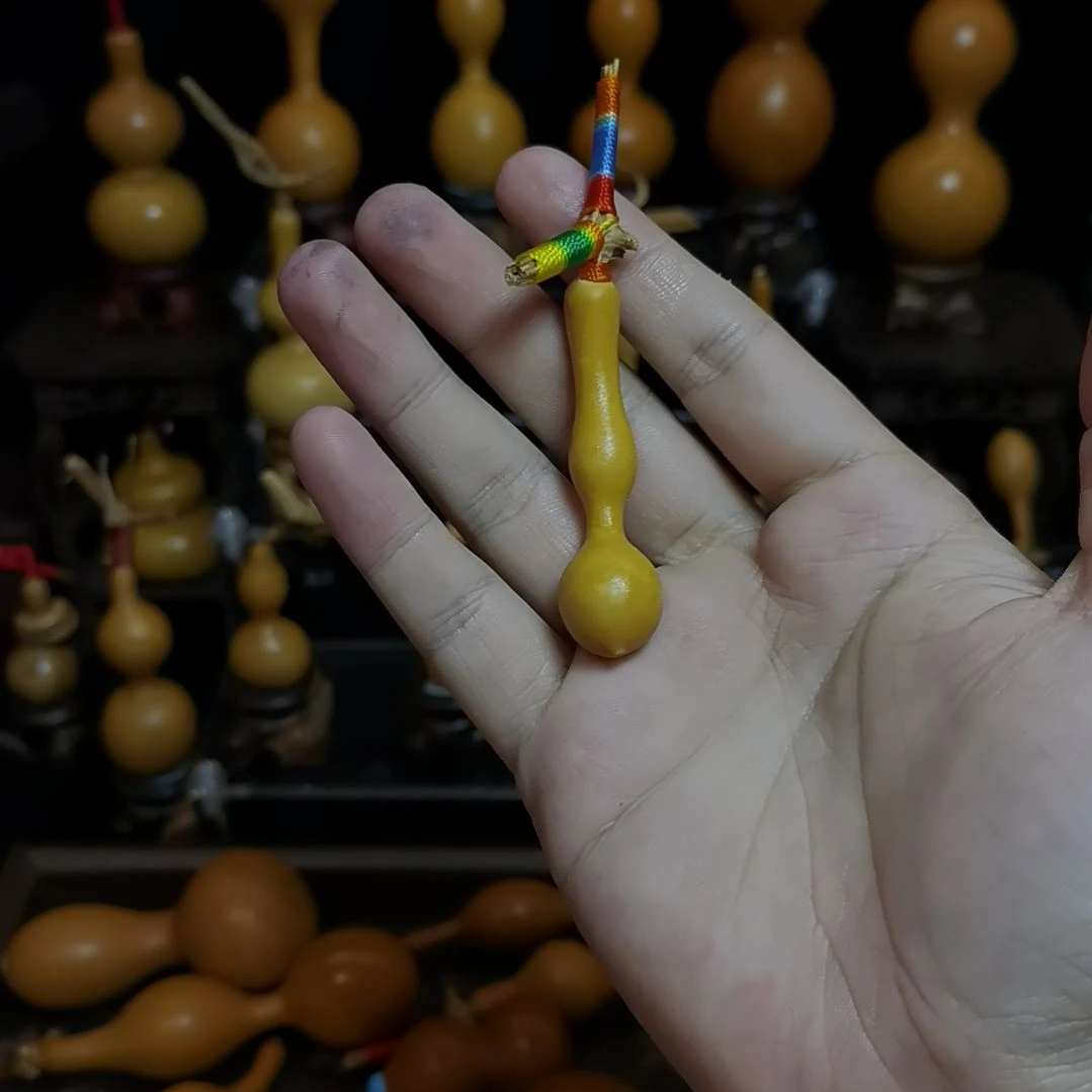 北***浪葫芦天残脚葫芦天残脚葫芦