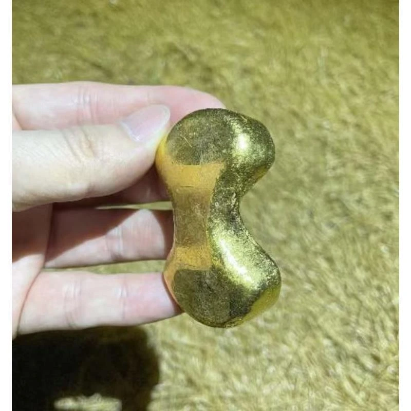 精选特色摆件 187 精选特色摆件复古摆件精美手工摆件