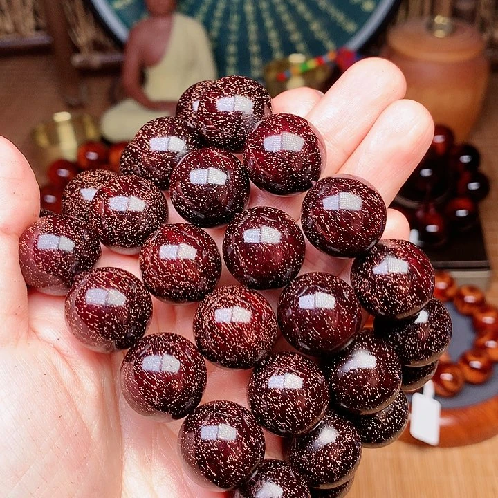 檀香紫檀（小叶紫檀）琳3w