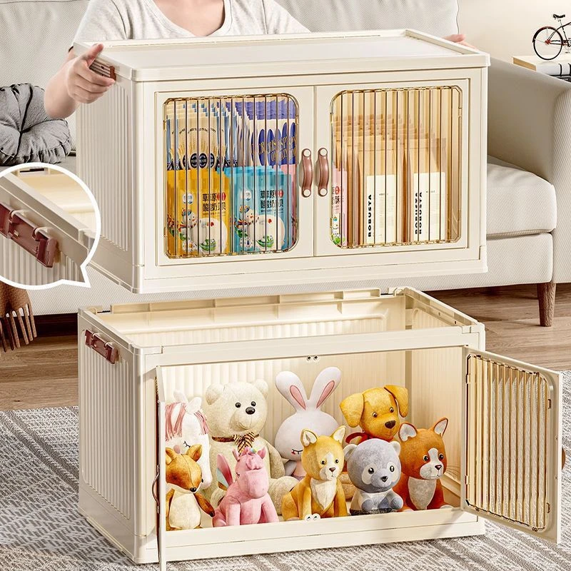 家居日用品百货（听主播报编号下单）