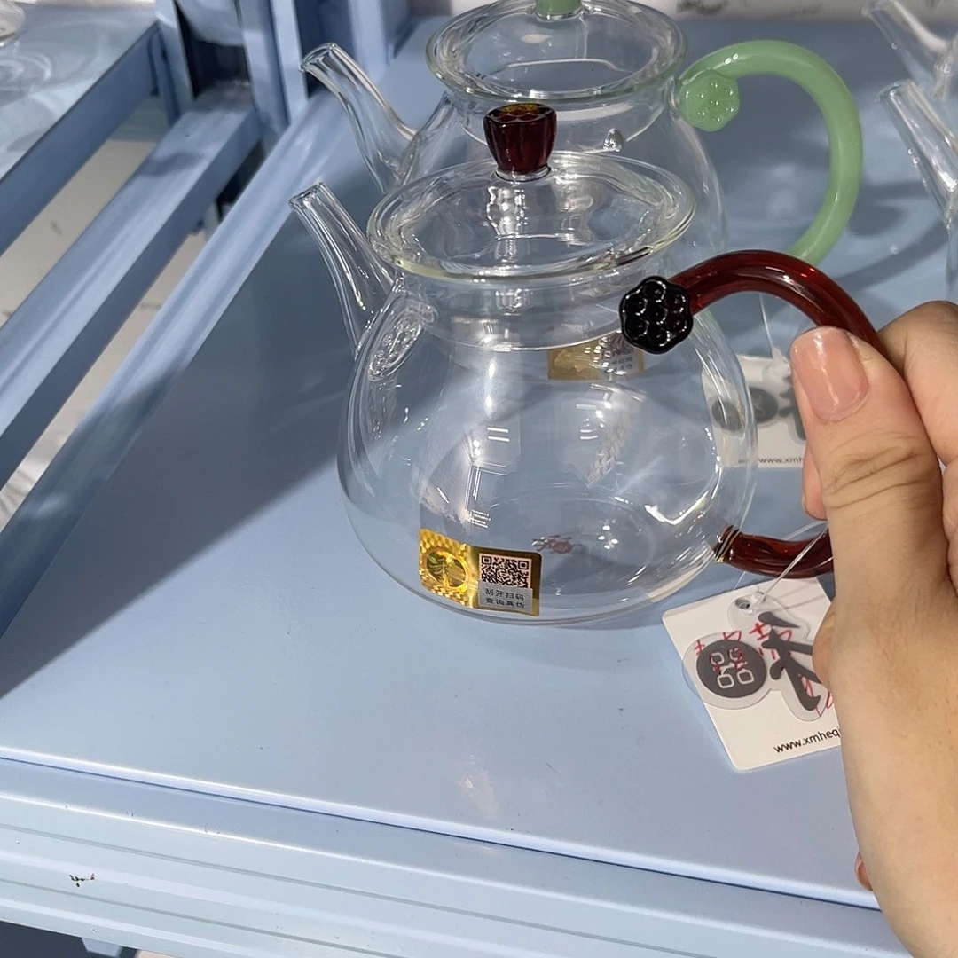 禾器茶器总仓正品