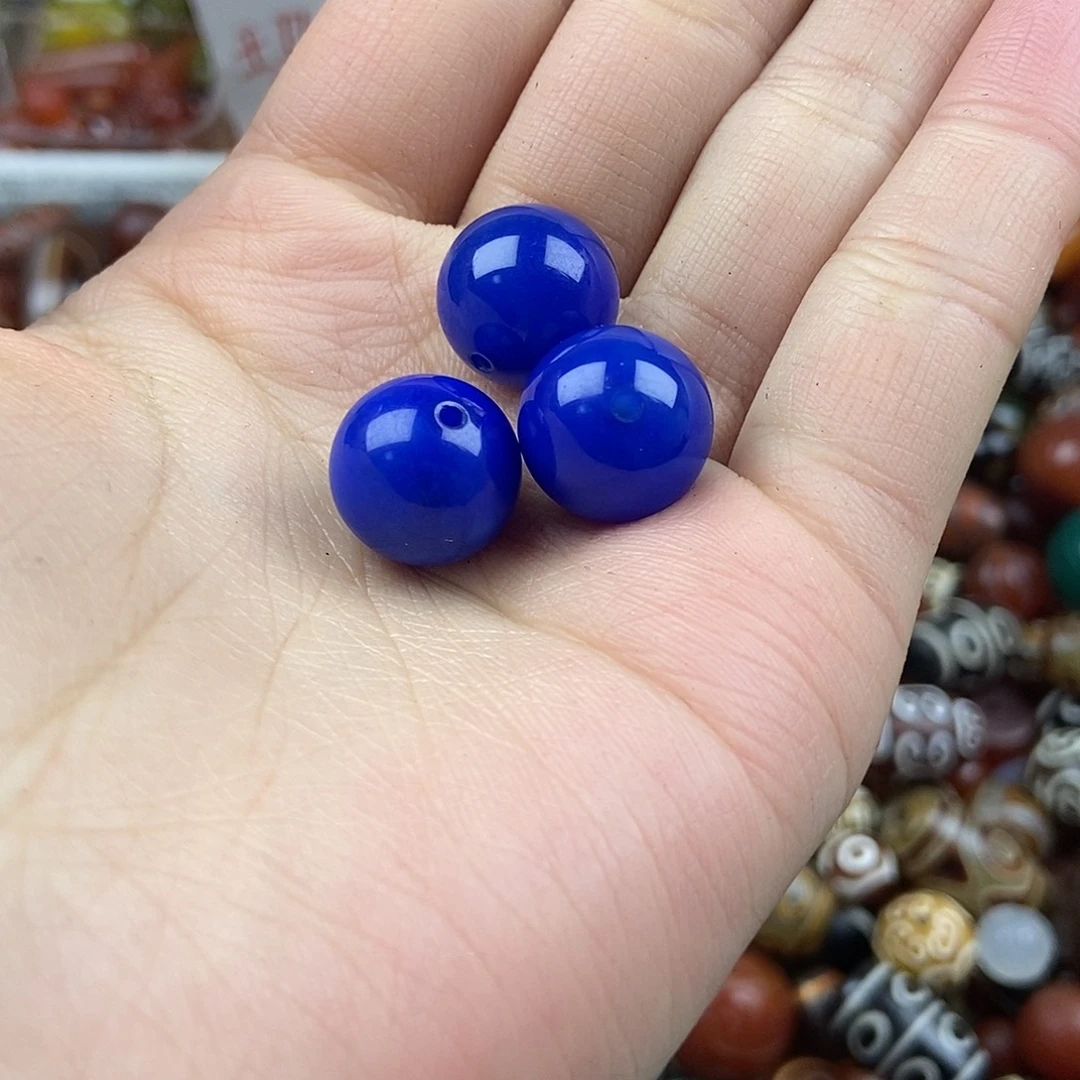 玛瑙/玉髓未镶嵌玛瑙配珠玛瑙散珠