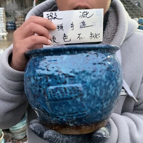 瑕疵颜色不挑瑕疵