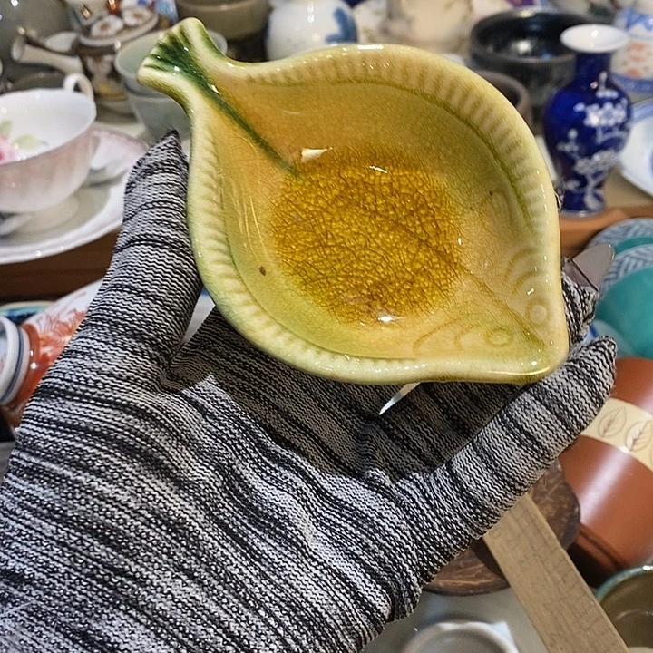 瓷片瓷片瓷片瓷片