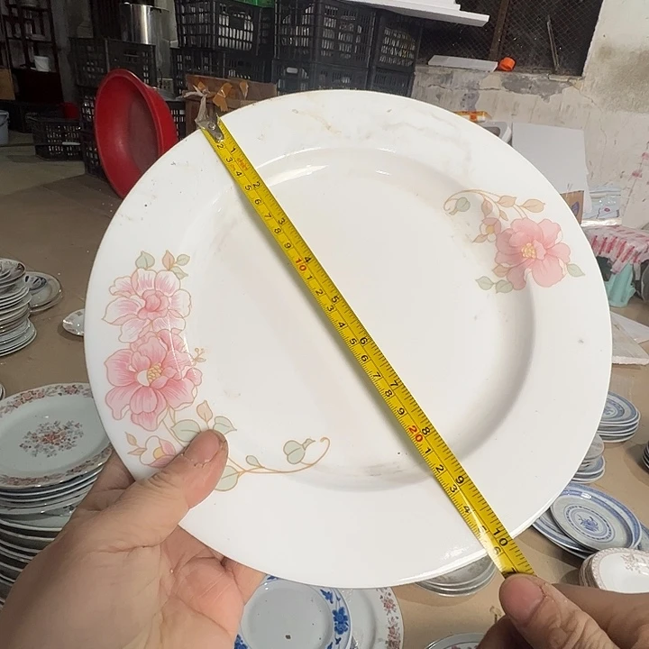 陶摆件景德镇陶瓷艺术