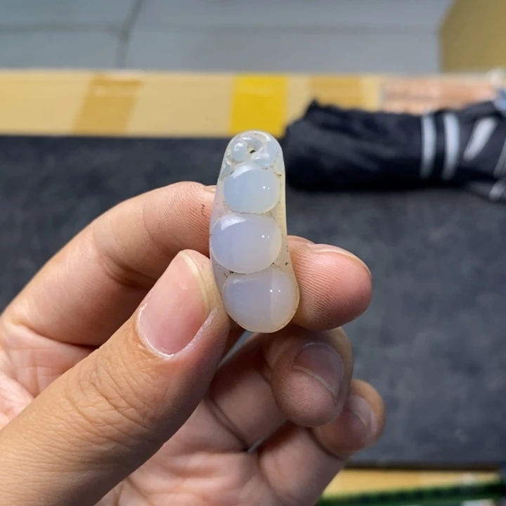 摆件1602精品精品精品