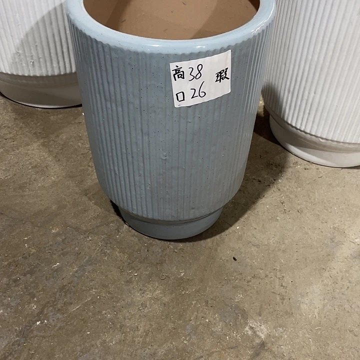 高温陶瓷默认微瑕