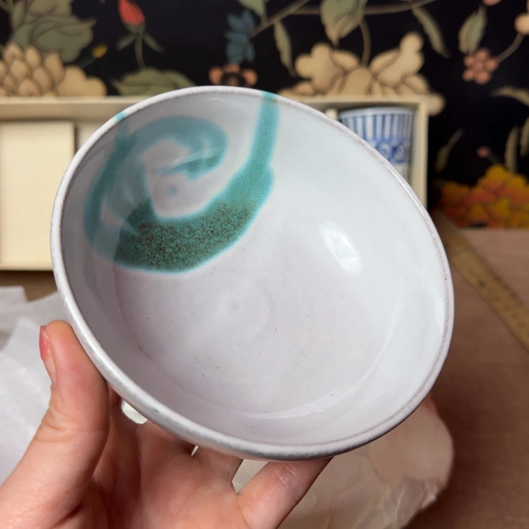 瓷器瓷器瓷器瓷器瓷器