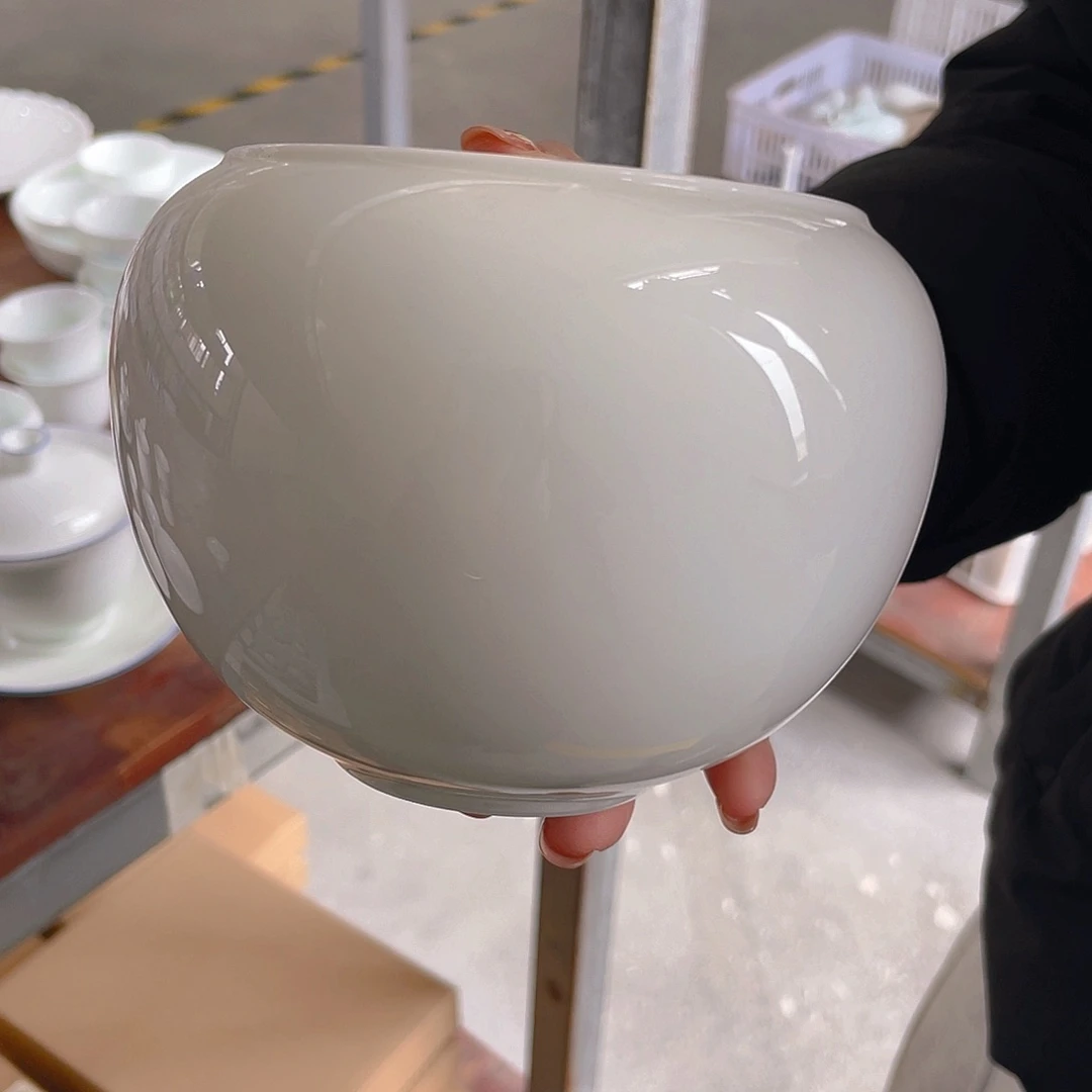 我们都是好孩子呀