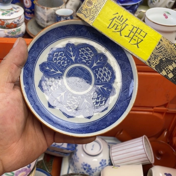 莱瓷购购购购购购