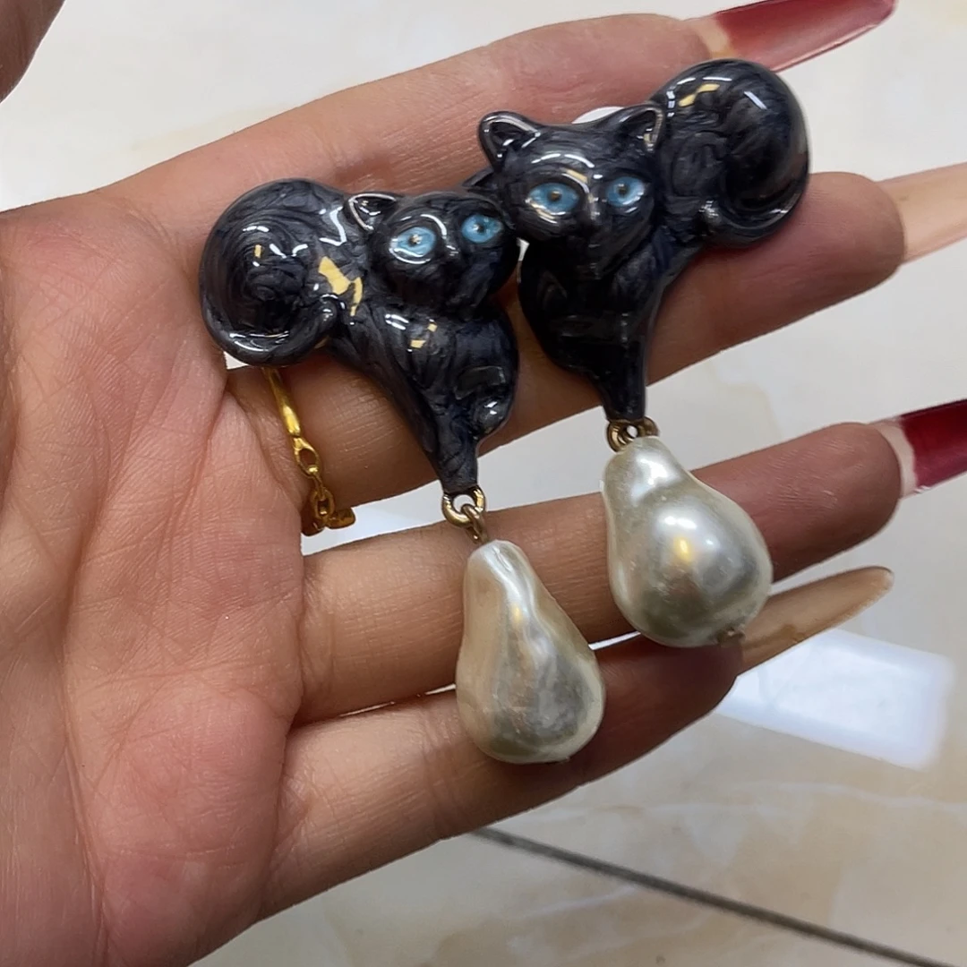 琉璃纯铜锡合金纯铜