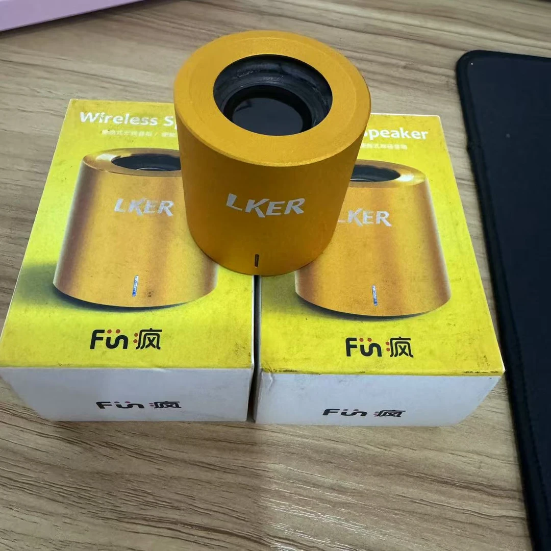 99新  桌面小音箱音响/按照主播说的去拍