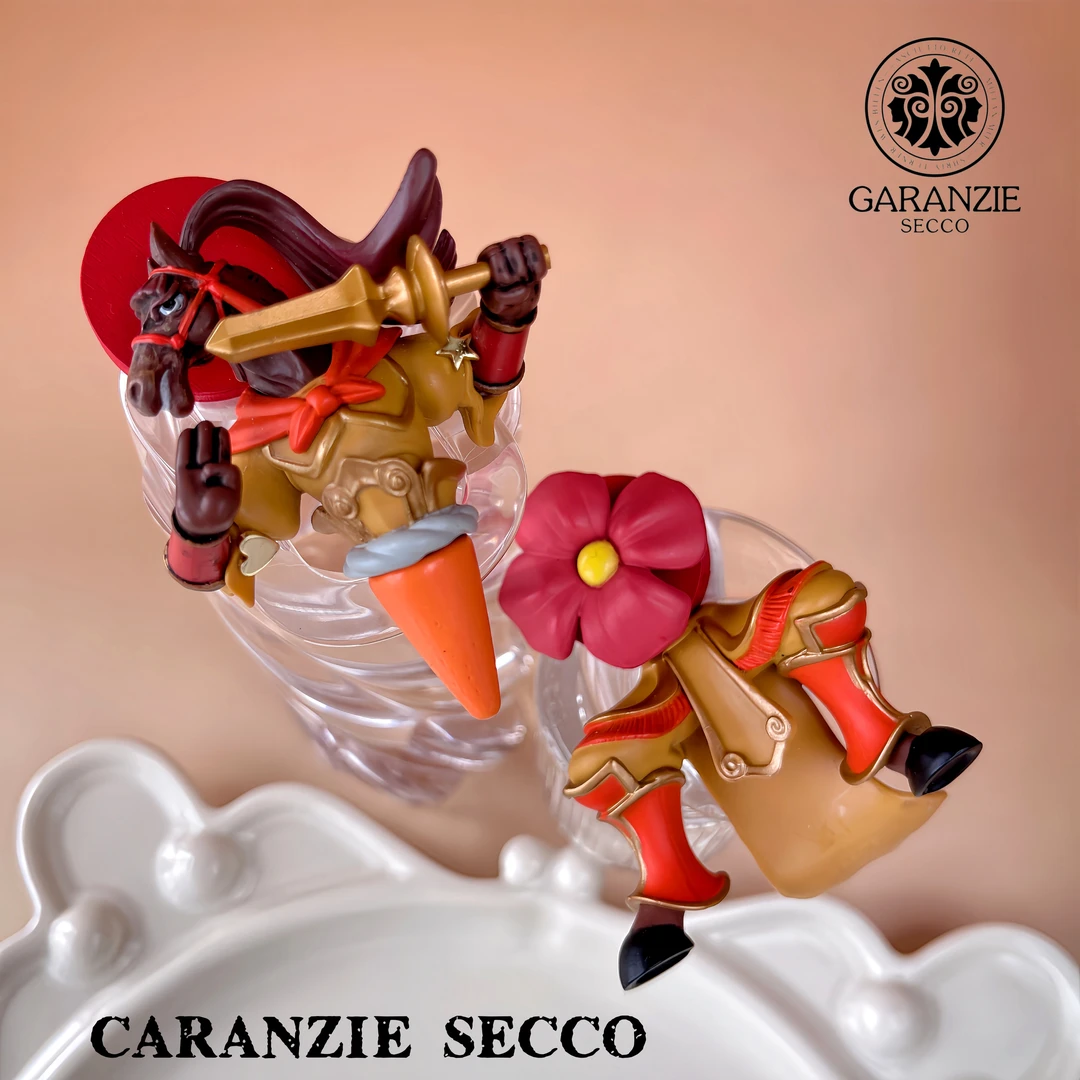 非金属树脂耳饰 【3218】创意时尚小众个性纯手工DIY设计萌娃耳环