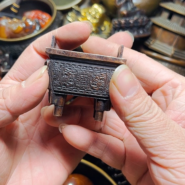 点击下单点击下单